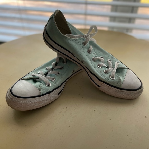 Converse all star - Picture 2 of 5